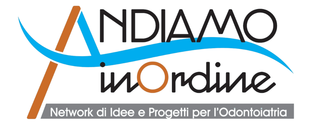 Club #AndiamoInOrdine